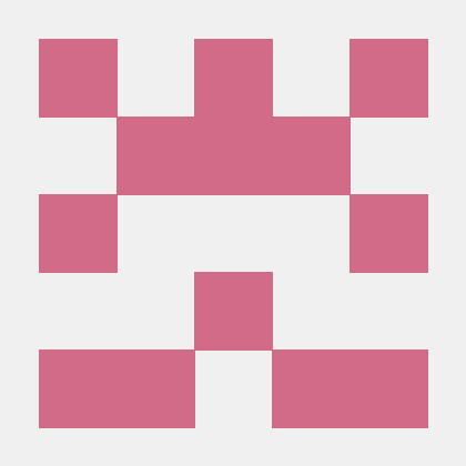 Jsnimda Github - Desktop Space Patterns for Desktop
