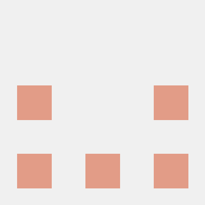 Github Ronin The Barbarian Ronin The Barbarian Github Io Github Page - Best Sunset Images in Retina