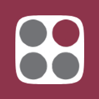 Greysoft Team Github - Nature Backgrounds - Gorgeous Desktop Collection