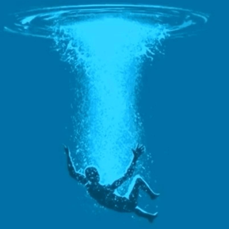 Piers Lab Github - 8K Mountain Illustrations for Desktop