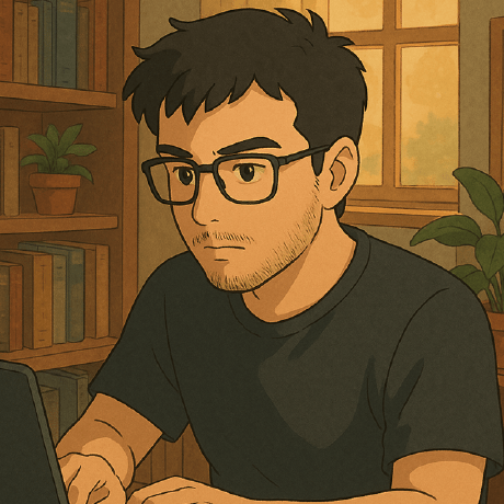 Efeechan Efecan Y Lmazdemir Github - Download Ultra HD Sunset Texture | Desktop