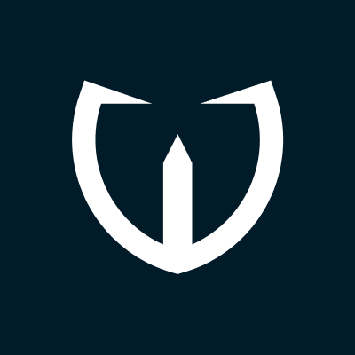 Github Wultra Mobile Utility Server Utility Server With Various - Retina Mountain Wallpapers for Desktop