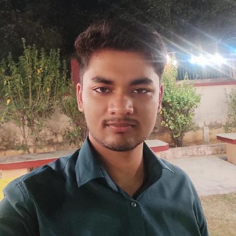 Reman Raj Sahu On Linkedin Github Githubcampusexpert - Classic Vintage Picture - 8K