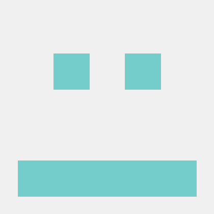 Chohohee Chh Github - City Texture Collection - Mobile Quality