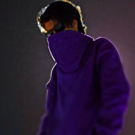 Adler 21 Adler Github