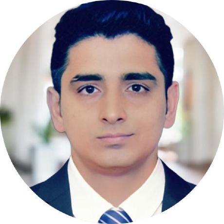 Mohsha Msft Mohit Sharma Github - City Designs - Premium Retina Collection