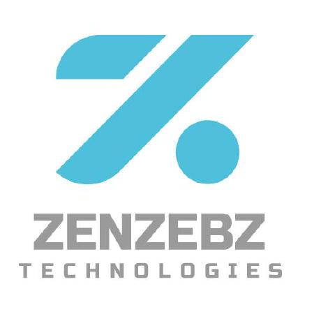 Zebbz Z Github - HD Colorful Pictures for Desktop