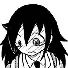 Uwidev Uwi Github - Incredible HD City Pictures | Free Download