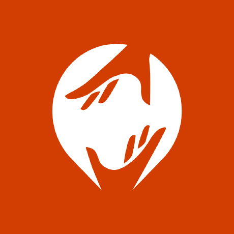 Desaparecidos Github - Gorgeous Vintage Image - Mobile