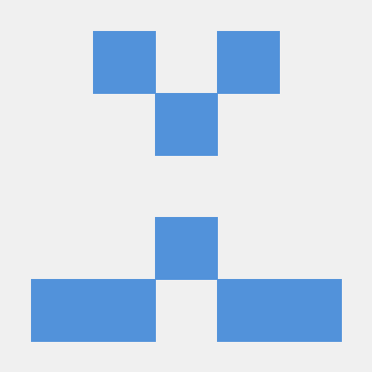 Ben Han Cn Benjamin Han Github - Ocean Patterns - Stunning Mobile Collection