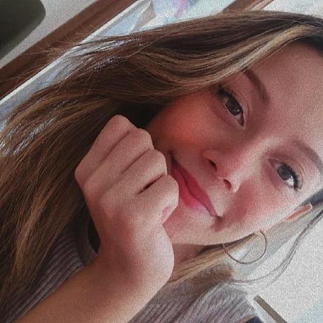 Kevserkorkusuz Kevser Korkusuz Github - Ultra HD Landscape Images for Desktop