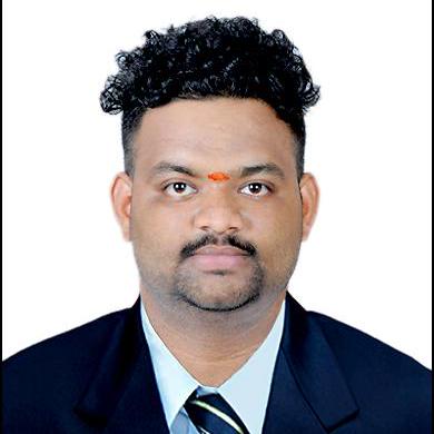 Shashidhar 02 Shashidhar Github - Beautiful 8K Nature Textures | Free Download