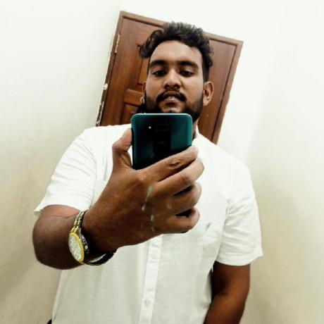 It24102137 Janith Deshan Github - Premium Abstract Art Gallery - High Resolution