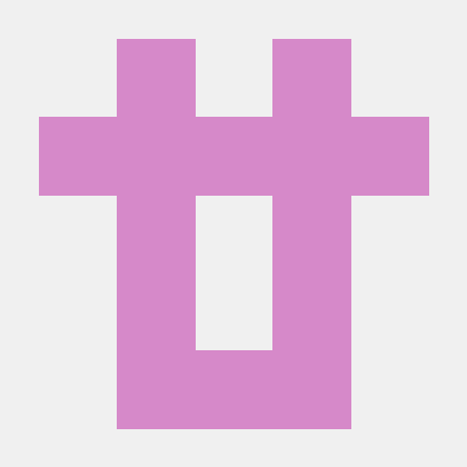 Bthcorn Bowornthat Chiangthong Github - Ultra HD Landscape Pattern - Desktop