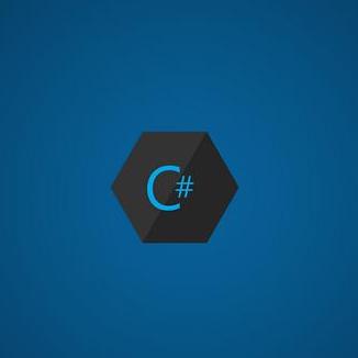 Eyram K Github - High Resolution Mountain Pictures for Desktop