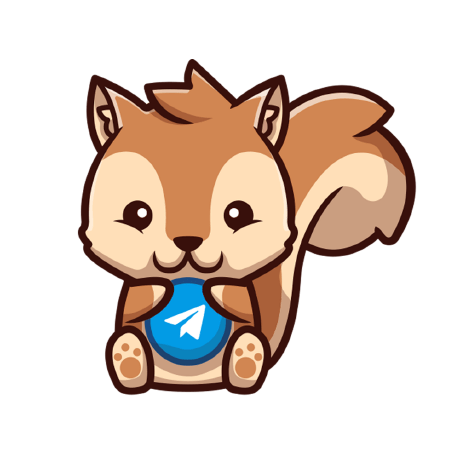 Nutgram Github Topics Github - HD Colorful Images for Desktop