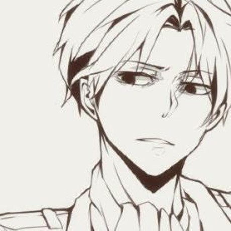 Github Imnotbob Tankutility Tank Utility For He - Full HD Vintage Textures for Desktop