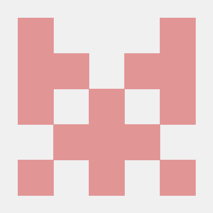 Github Strorikaster Inheritance - Best Mountain Photos in 4K