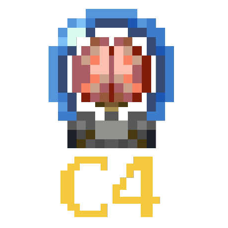 Github Cortex Command Center C4 Modding Compendium C4 Lua Api - Premium Geometric Background Gallery - Full HD