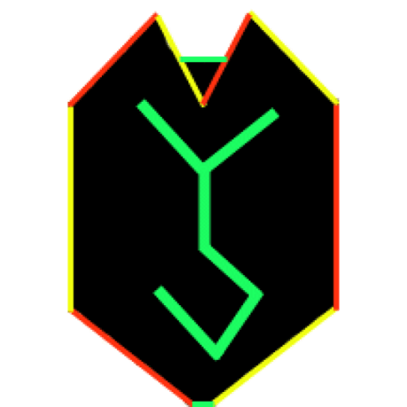 Github Nvidia Mig Parted Mig Partition Editor For Nvidia Gpus - Premium City Picture Gallery - High Resolution