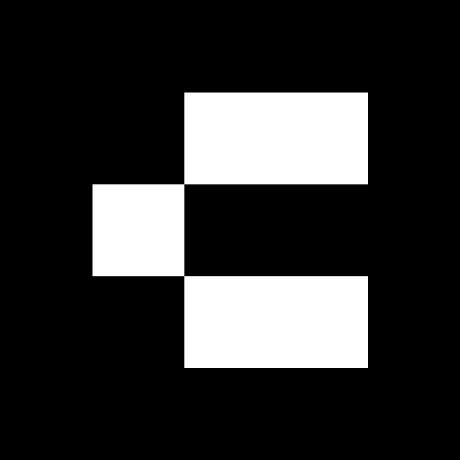 Indelible Labs Docs Create A Collection - High Quality High Resolution Vintage Backgrounds | Free Download