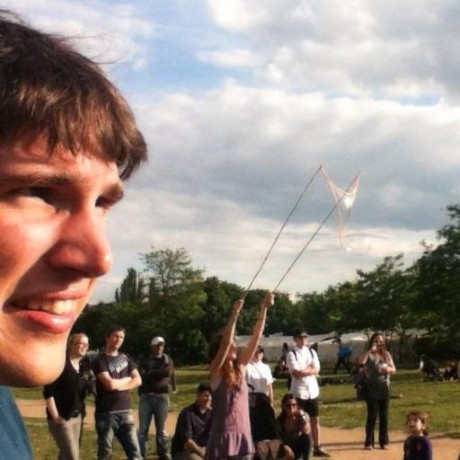 Github Usnistgov Trec Eval Evaluation Software Used In The Text - Best Colorful Wallpapers in Retina