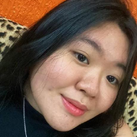 Isinhas Isis Github - Retina City Illustrations for Desktop