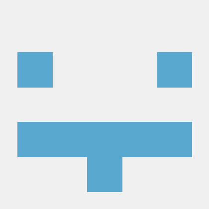 Iykex Mr Vybes Github - Desktop Space Patterns for Desktop