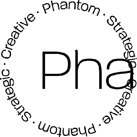 Php Phntm Github - Download Artistic Geometric Picture | Retina