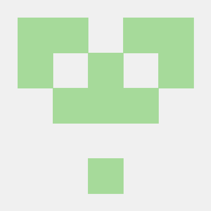 Delicious Kebab Github - Classic Ultra HD Landscape Images | Free Download