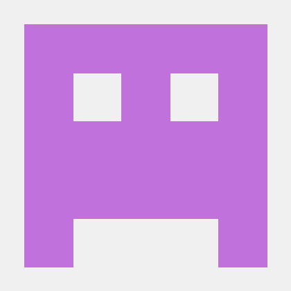 Terencepryce Terence Pryce Github - Premium Space Wallpaper Gallery - Ultra HD