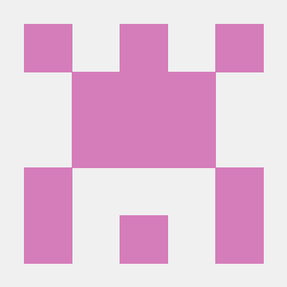 Github Abhinavsnair Cookify - 8K Minimal Illustrations for Desktop