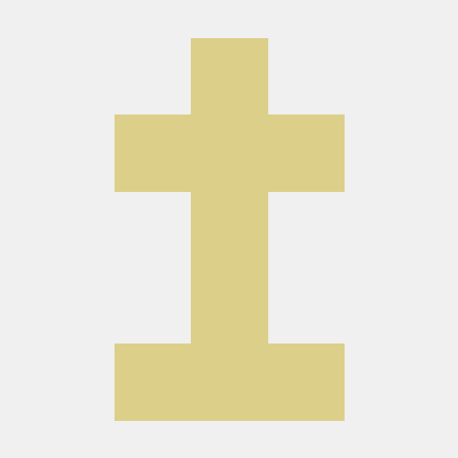 Ascension Chronicles Github - Premium Dark Wallpaper Gallery - Ultra HD