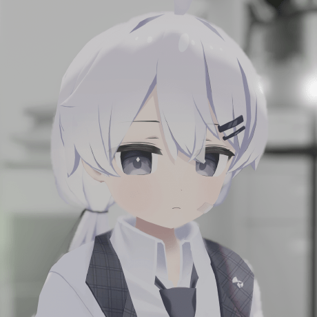 Hcfgod Github - Premium Mountain Picture Gallery - HD