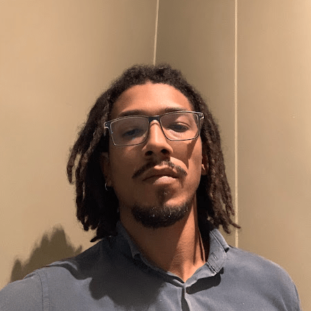 Marleyhub Gabriel Marley Github - Light Illustrations - Gorgeous Ultra HD Collection