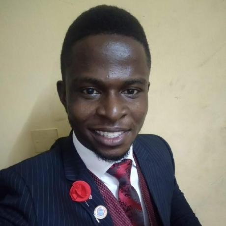 Gfar Gafar Adesina Github - Best Landscape Illustrations in High Resolution