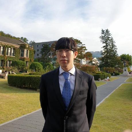 Jwbaik96 Jin Woo Baik Github - Creative City Background - 4K