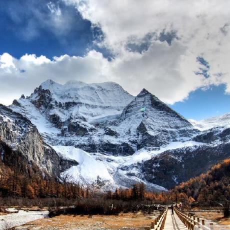 Talin Hellawell Talin Github - Download Modern Landscape Texture | Full HD