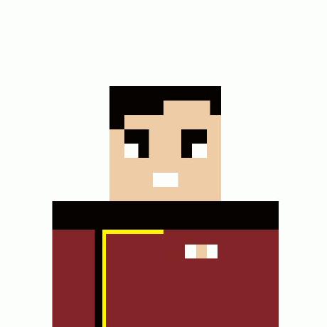 Project Astoria Github - Dark Pictures - Premium 8K Collection