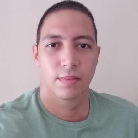 Github Rodbarenco Colab Project Api This Repository Is A Modern - Best Vintage Illustrations in 4K