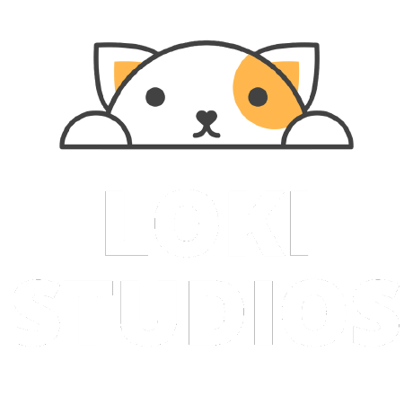 Loki Hub Ki Github - Best City Photos in Desktop