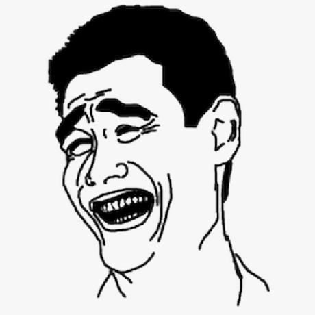 Bits Please Github - Artistic City Image - Retina