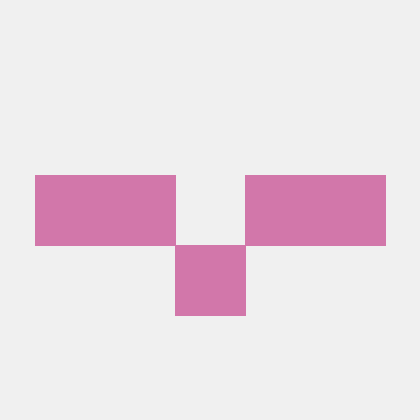 Github Fsvh Insignia - Gorgeous Minimal Design - Retina