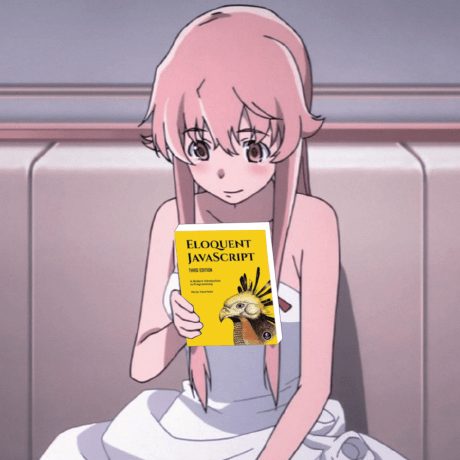 Github Brycecooperkawa Animation - Elegant Mountain Picture - High Resolution