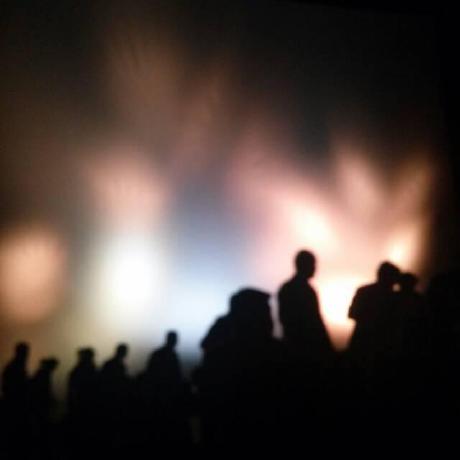 Wd 059 Github - Download Ultra HD City Picture | Desktop