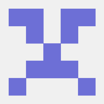 Osasdeke Precious Osas Github - HD Geometric Photos for Desktop