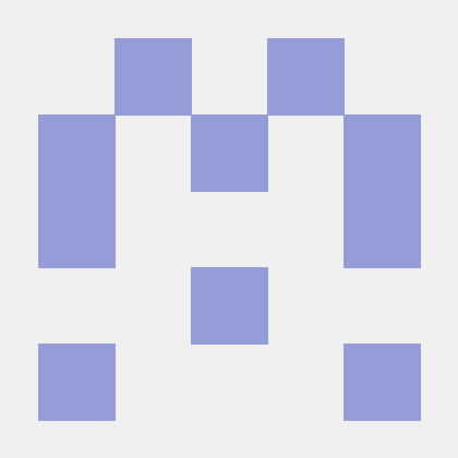 Thabooota Youssif Thabet Github - Professional Abstract Background - 4K