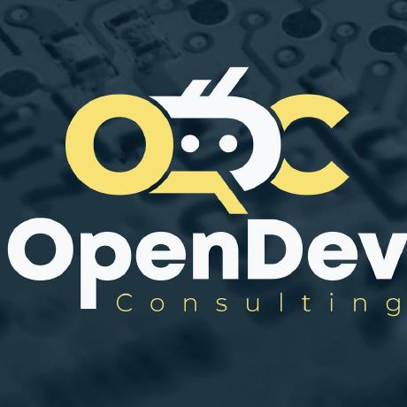 Opendev Solutions Github - High Quality Vintage Background - Ultra HD
