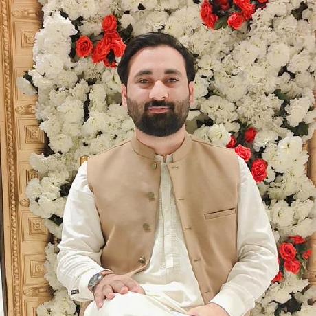 Github Zeeshanmustfai Audit Dashboard - Premium Ultra HD Gradient Textures | Free Download