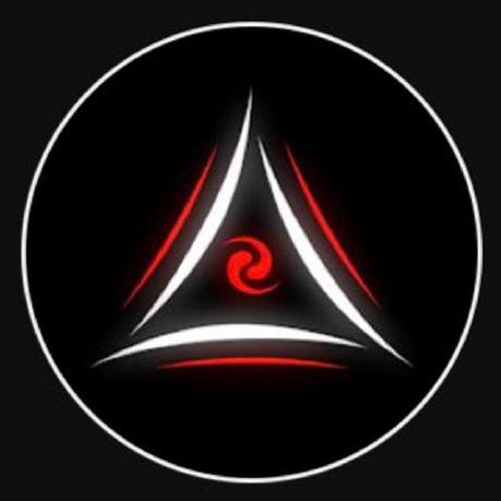 Im Spyboy Mr Spyboy Github - Space Texture Collection - Full HD Quality